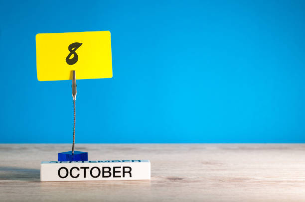 UCD Energy Institute/NexSys Seminar 08 October (online only)